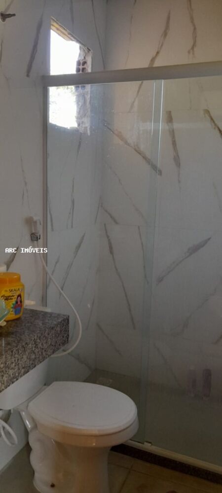 Casa à venda com 3 quartos - Foto 14