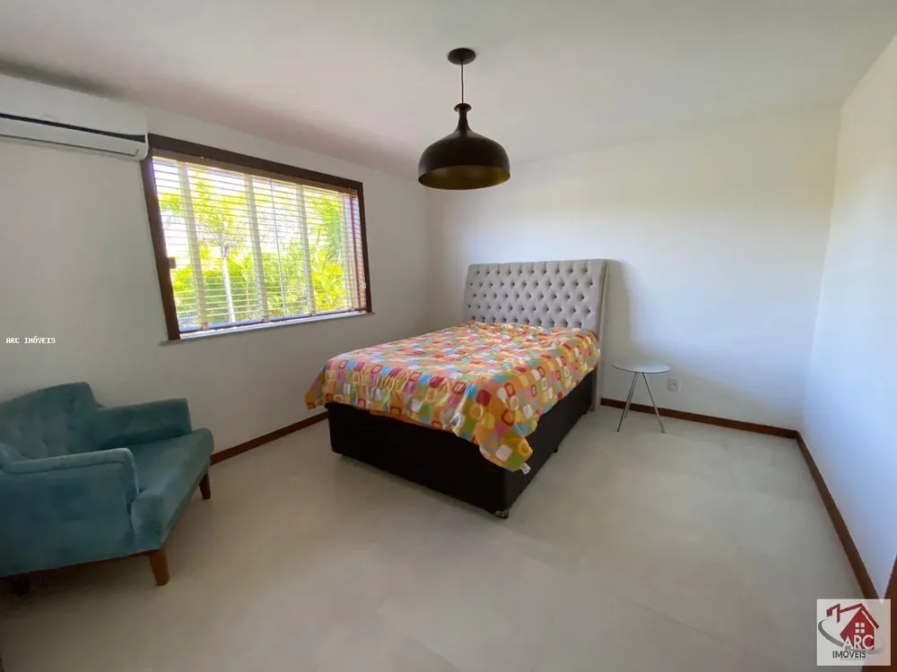 Casa, 4 quartos - Foto 6