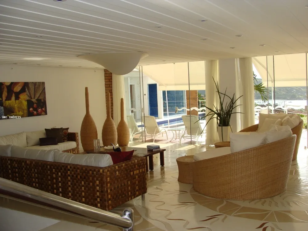 Casa, 5 quartos - Foto 12