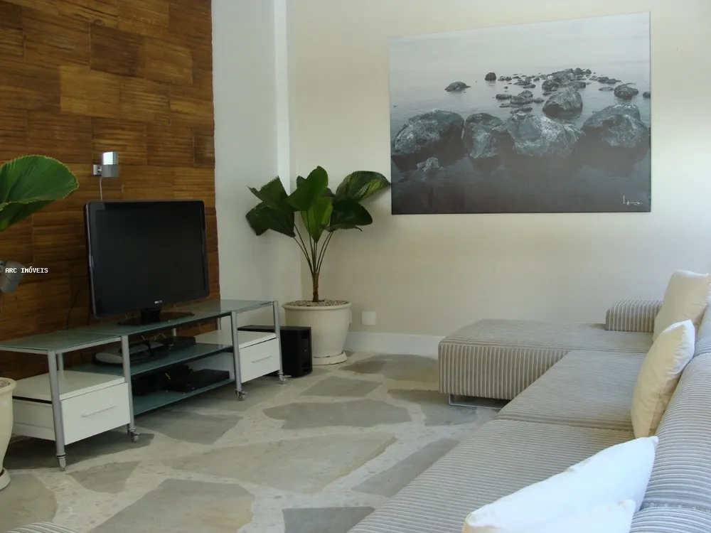 Casa, 5 quartos - Foto 8
