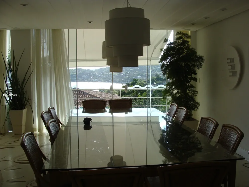 Casa, 5 quartos - Foto 9