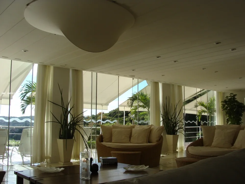 Casa, 5 quartos - Foto 11