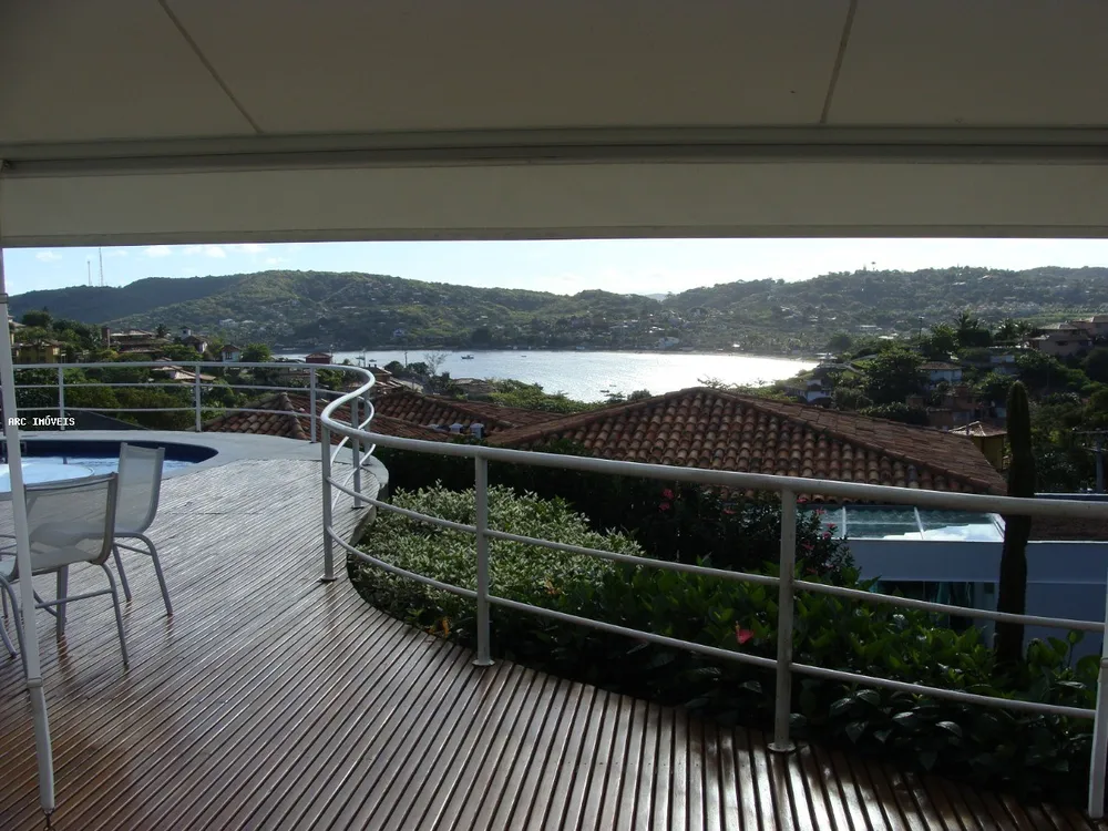 Casa, 5 quartos - Foto 6