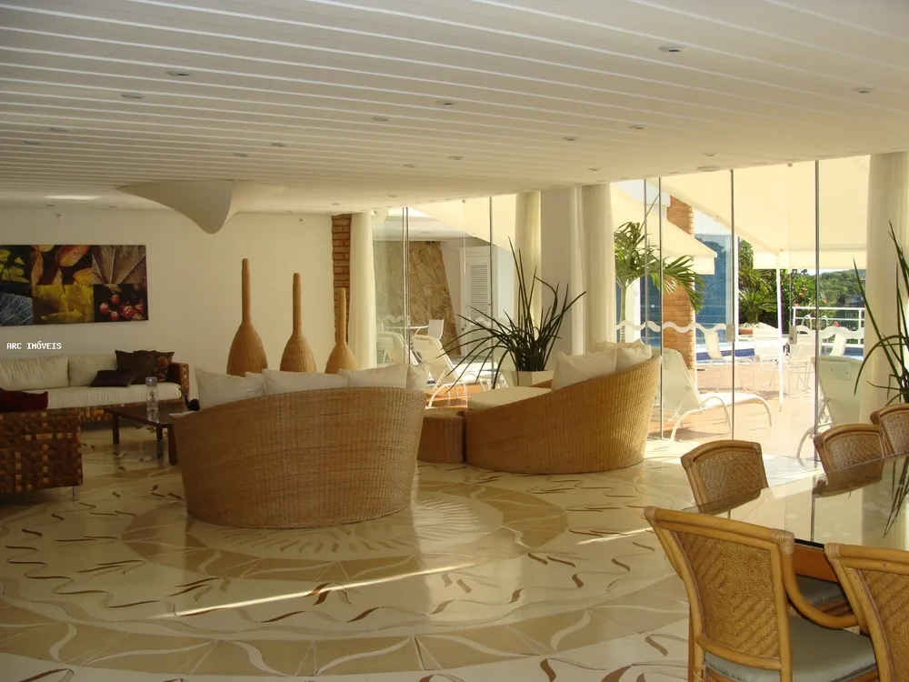 Casa, 5 quartos - Foto 10
