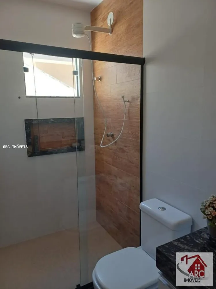 Casa de Condomínio, 3 quartos - Foto 32