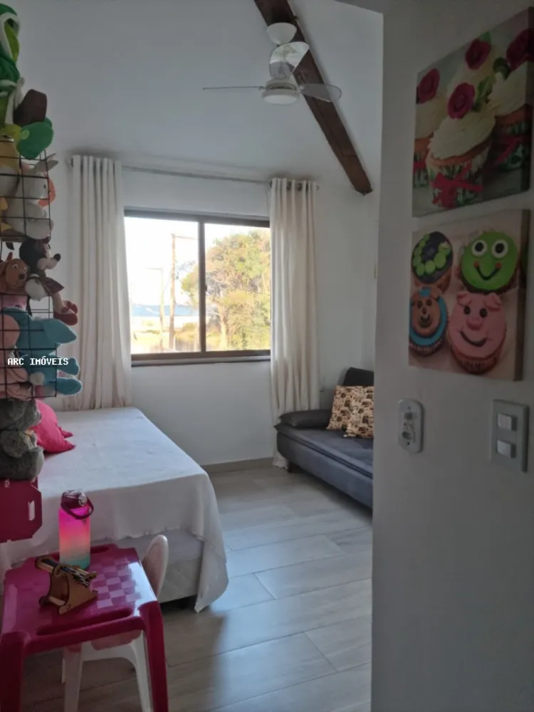 Casa, 3 quartos - Foto 20