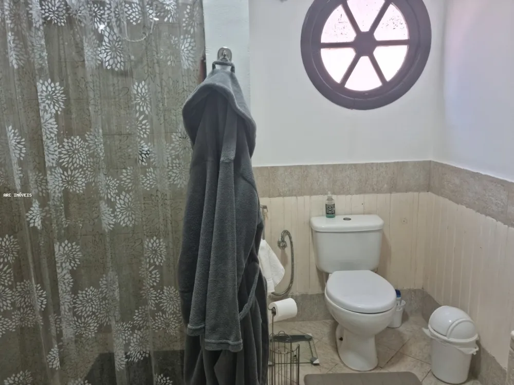 Casa, 3 quartos - Foto 21