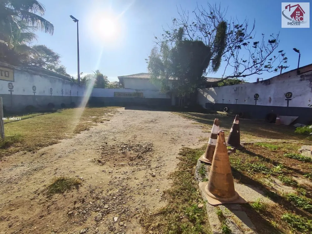 Terreno, 420 m² - Foto 7