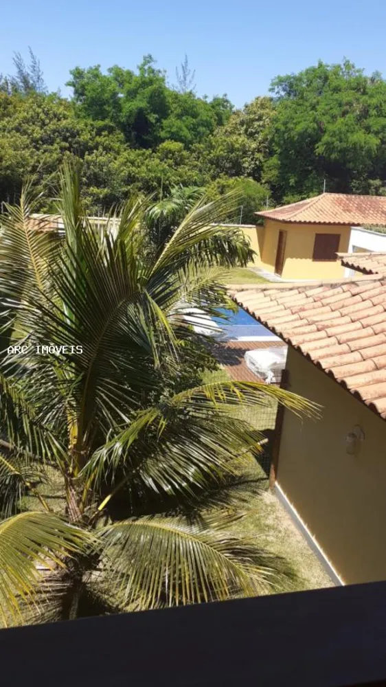 Casa, 5 quartos - Foto 35