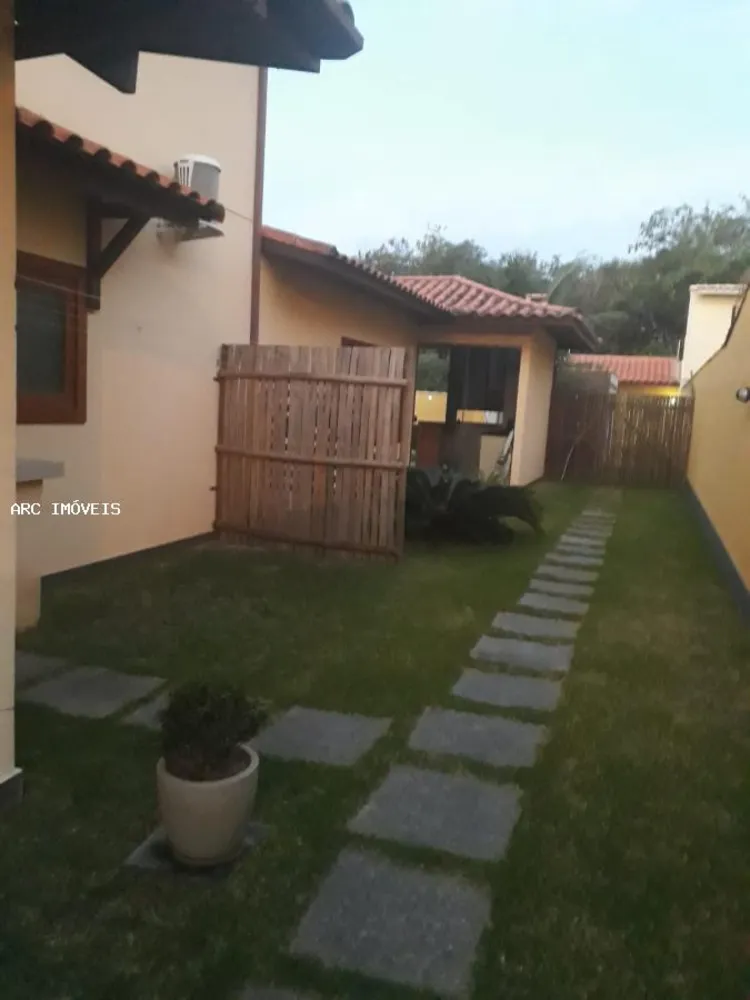 Casa, 5 quartos - Foto 42