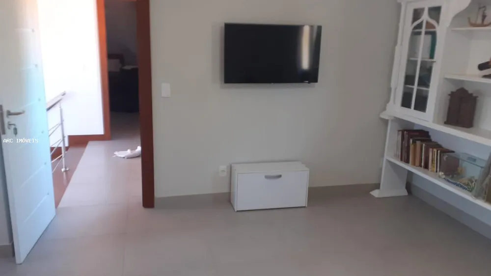 Casa, 5 quartos - Foto 26