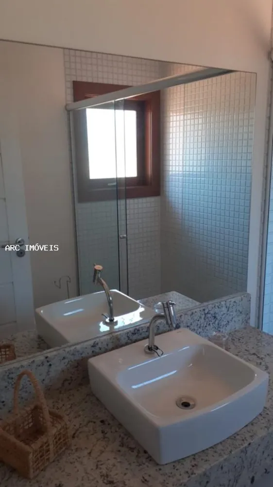 Casa, 5 quartos - Foto 27