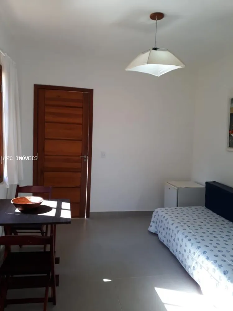 Casa, 5 quartos - Foto 49