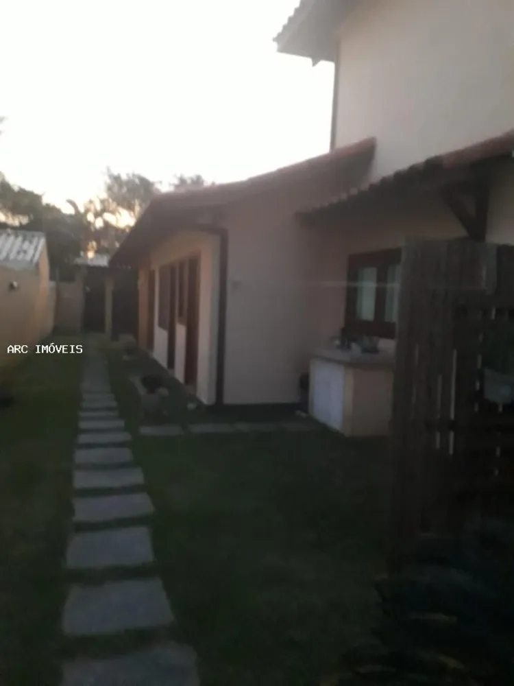 Casa, 5 quartos - Foto 44