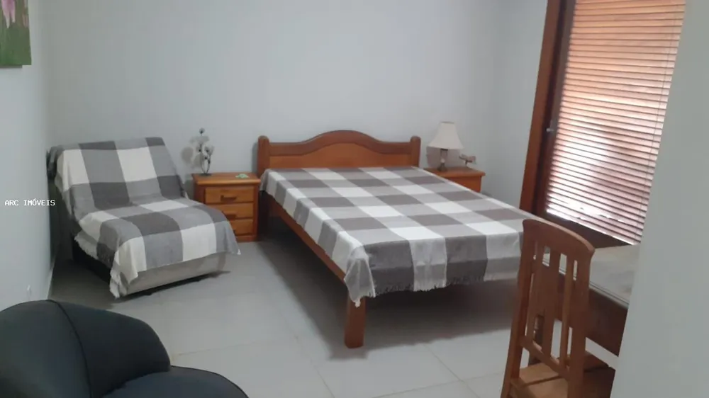 Casa, 5 quartos - Foto 19