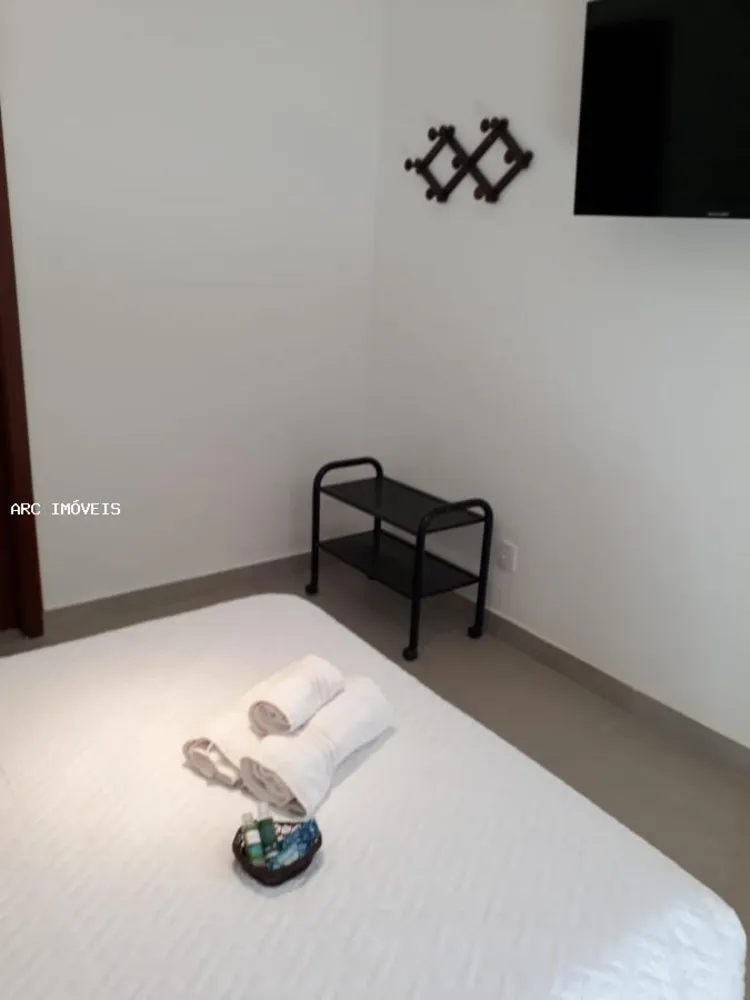 Casa, 5 quartos - Foto 47