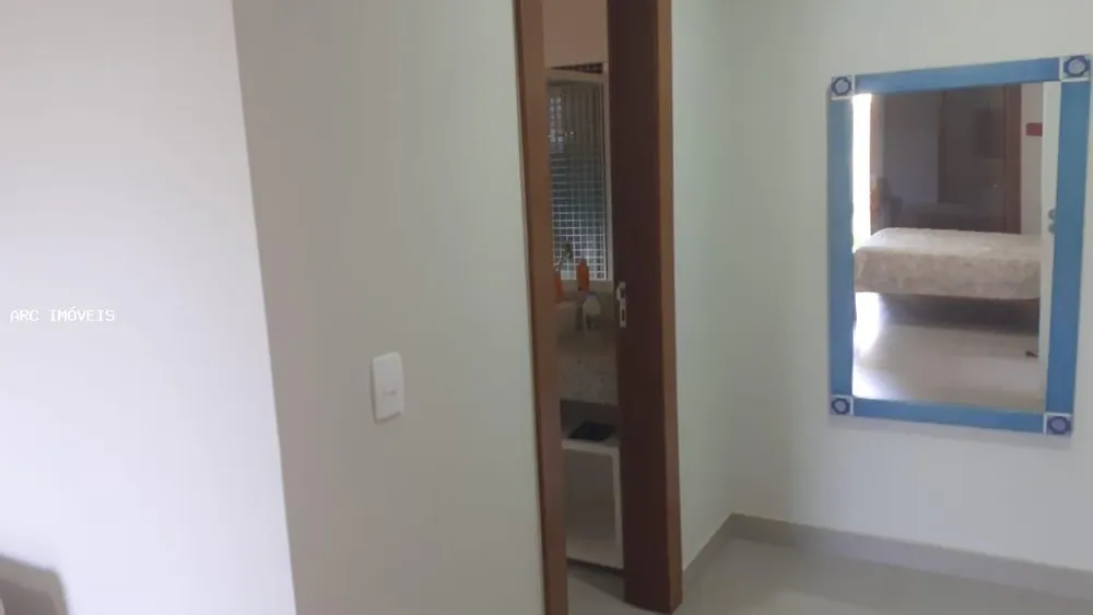 Casa, 5 quartos - Foto 10