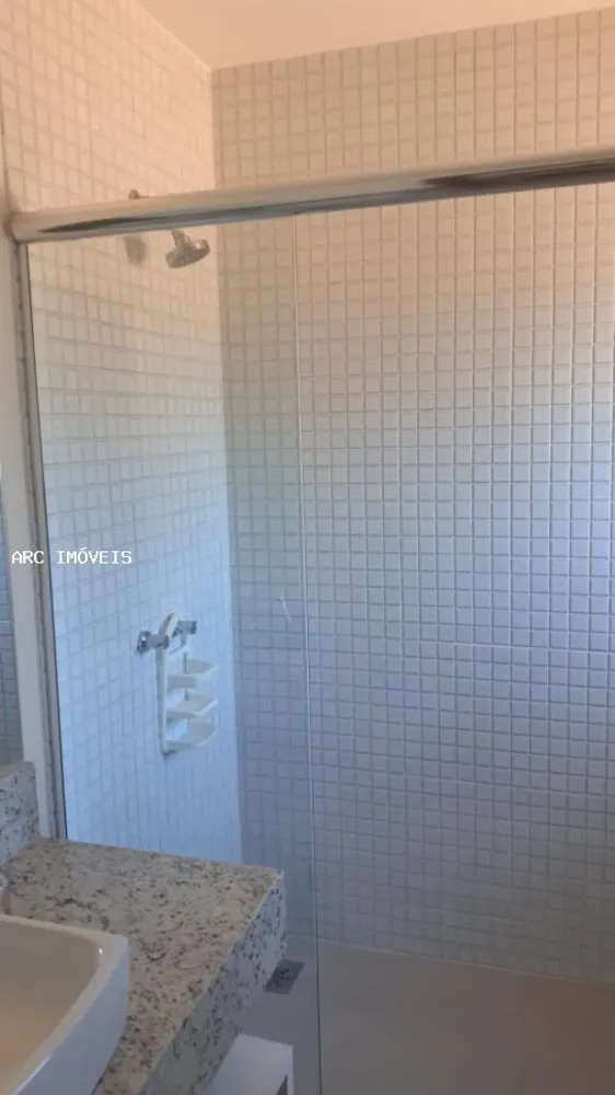 Casa, 5 quartos - Foto 28