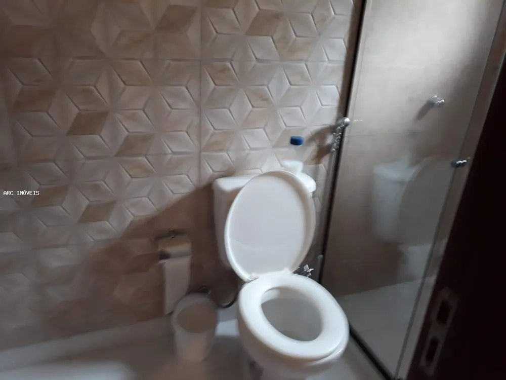 Casa, 5 quartos - Foto 45