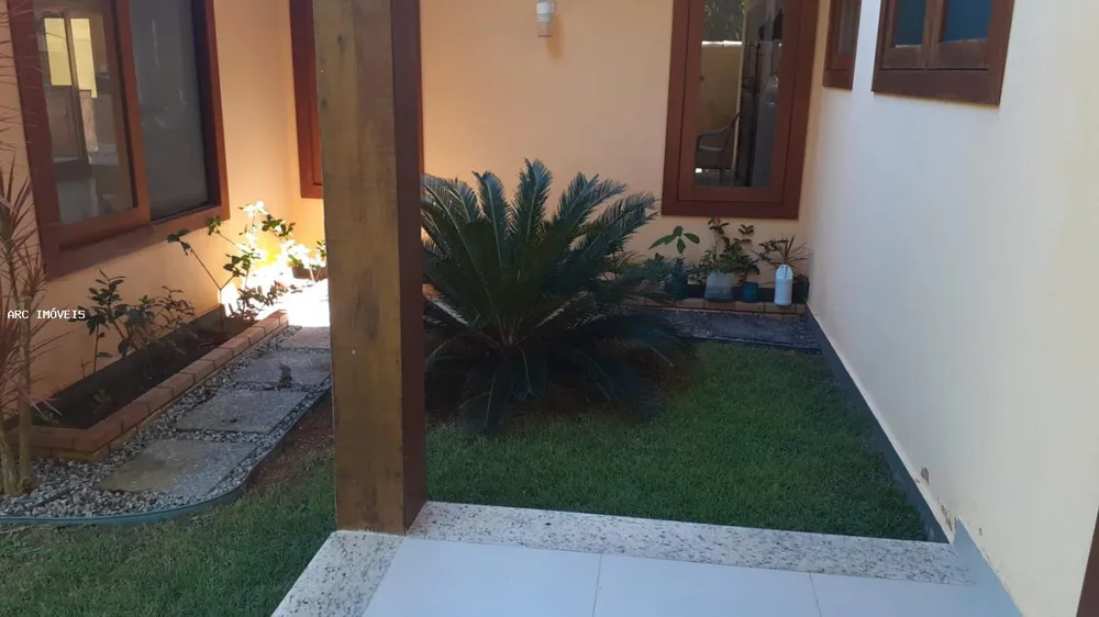 Casa, 5 quartos - Foto 23