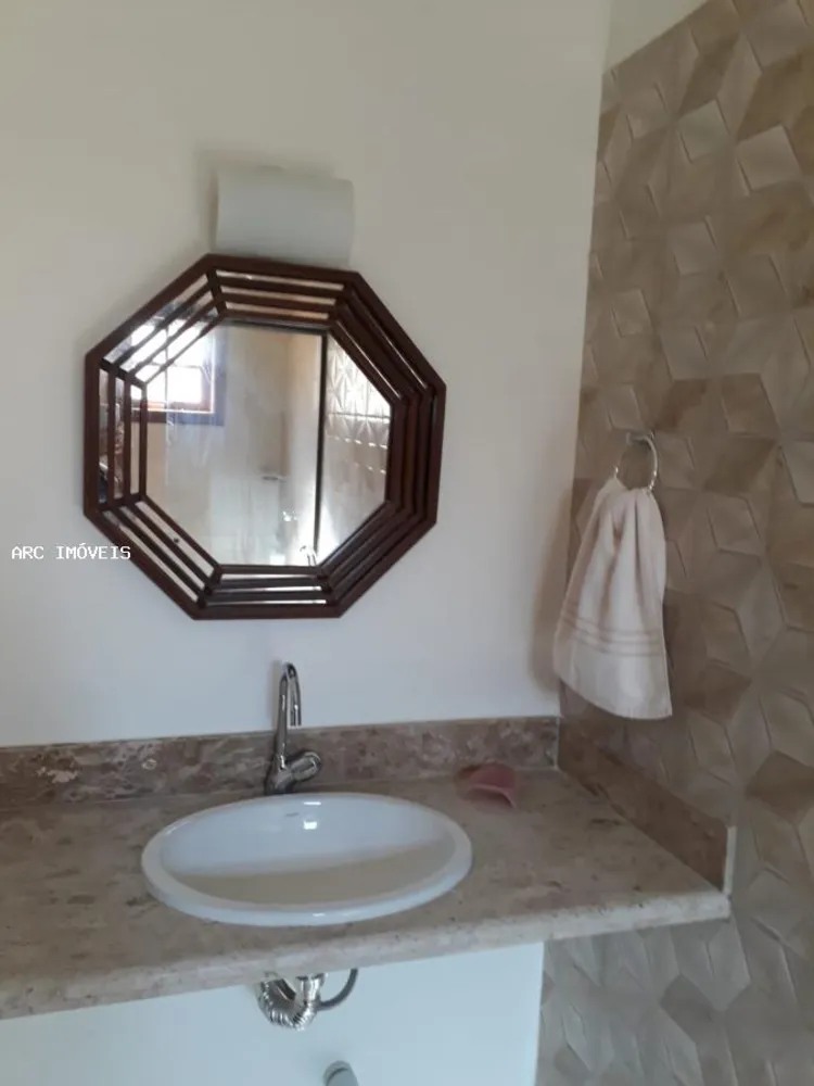Casa, 5 quartos - Foto 48