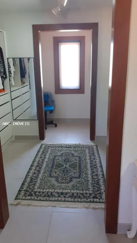 Casa, 5 quartos - Foto 31