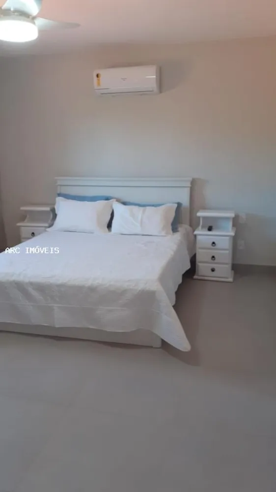 Casa, 5 quartos - Foto 29
