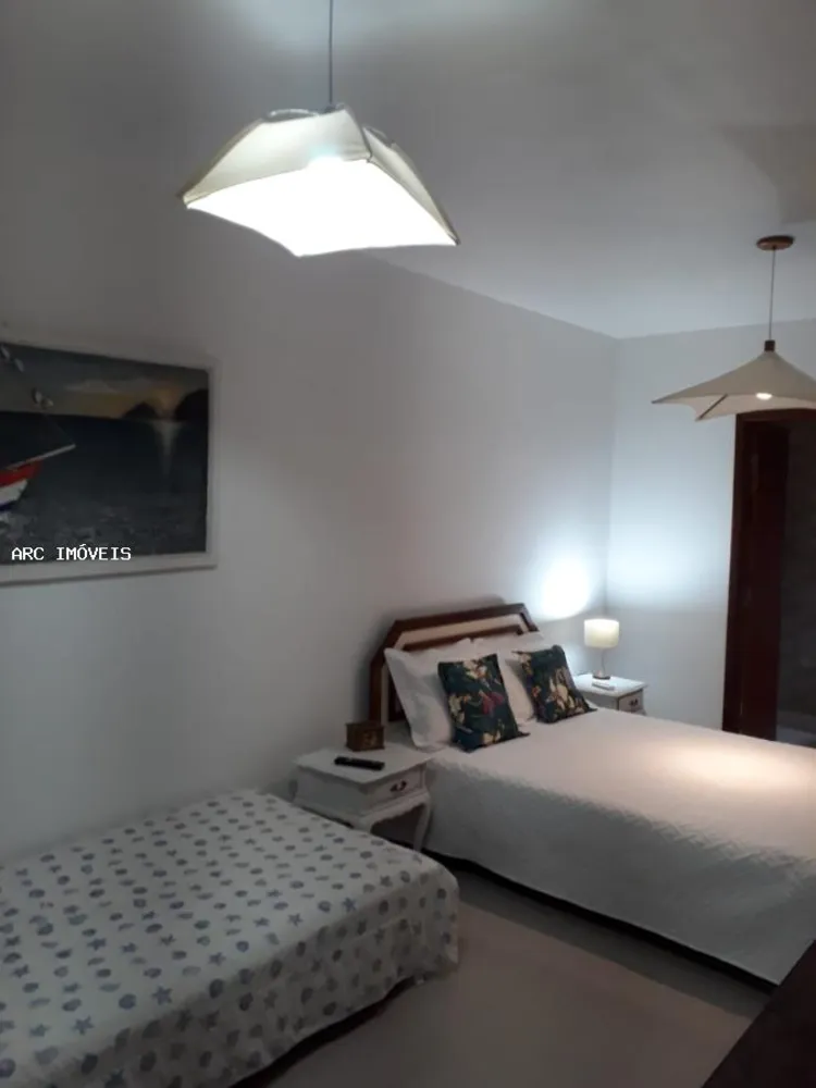 Casa, 5 quartos - Foto 50