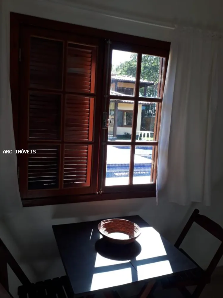 Casa, 5 quartos - Foto 46