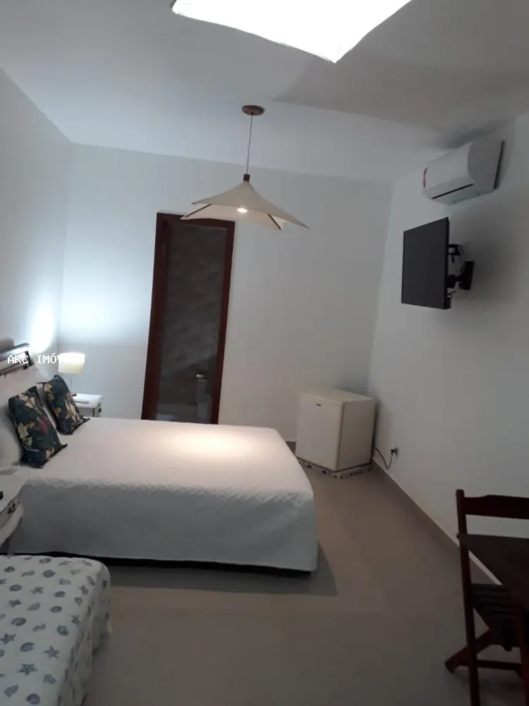 Casa, 5 quartos - Foto 43