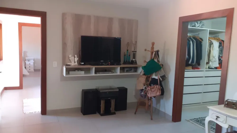 Casa, 5 quartos - Foto 30