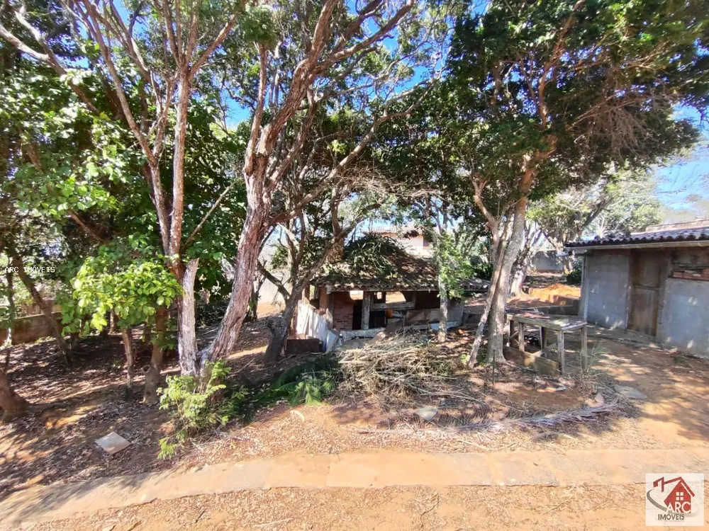Terreno, 850 m² - Foto 4