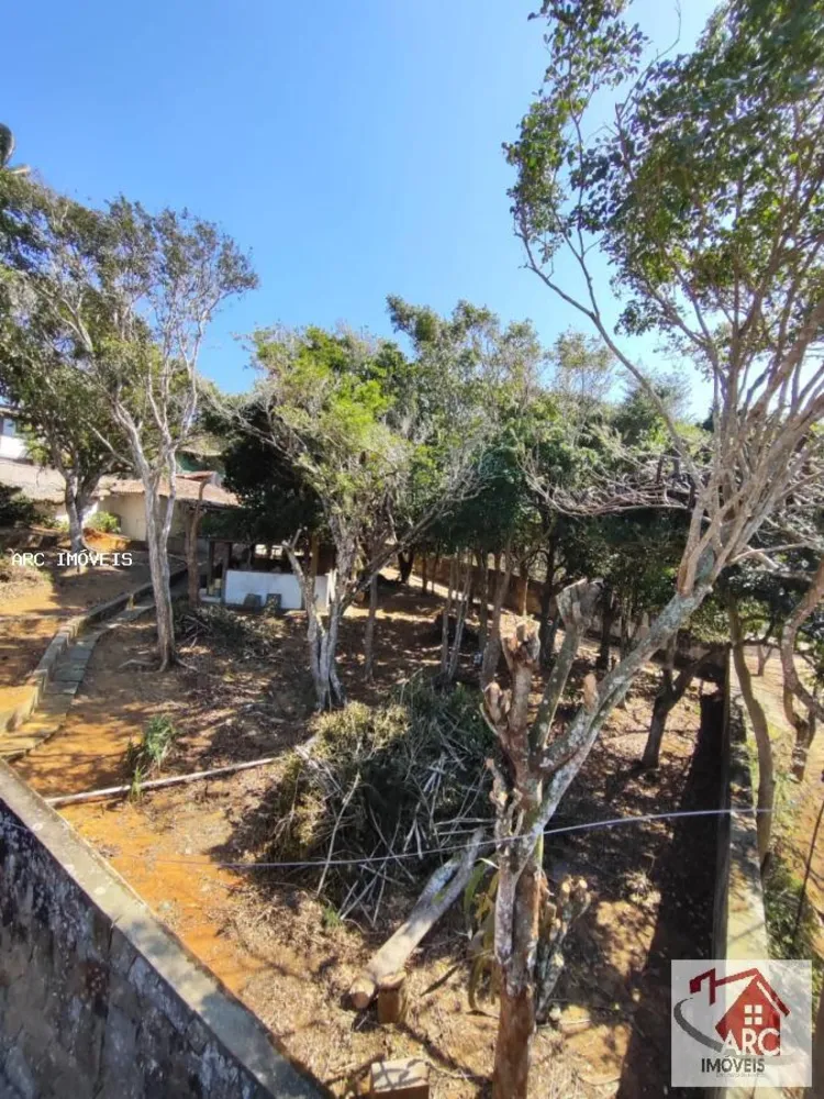 Terreno, 850 m² - Foto 5
