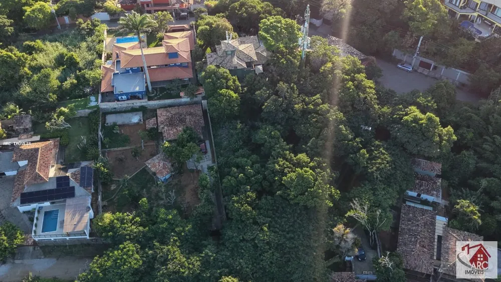 Terreno, 850 m² - Foto 8