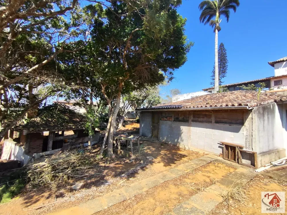 Terreno, 850 m² - Foto 7