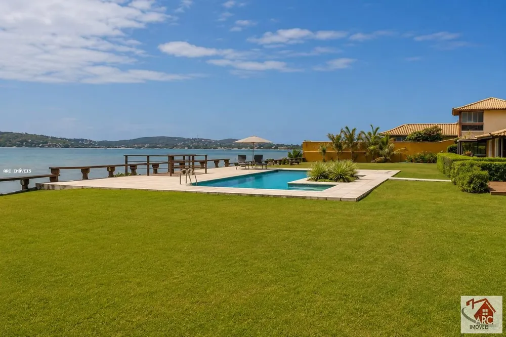 Casa - Foto 2