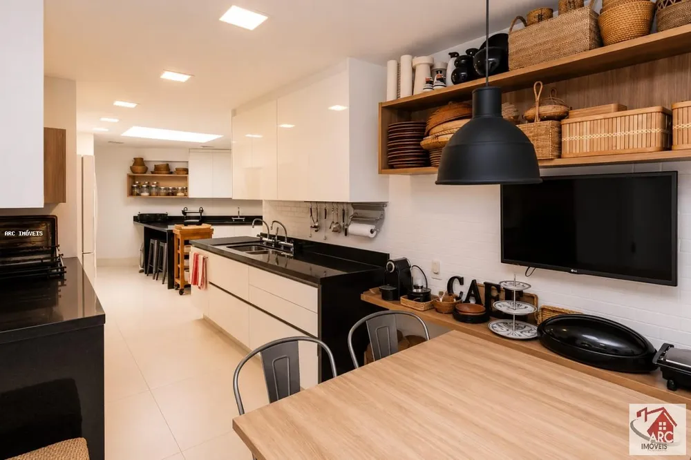 Casa - Foto 19