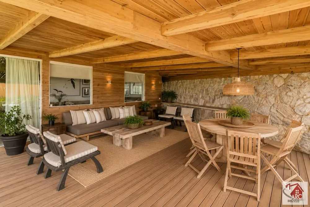 Casa - Foto 3