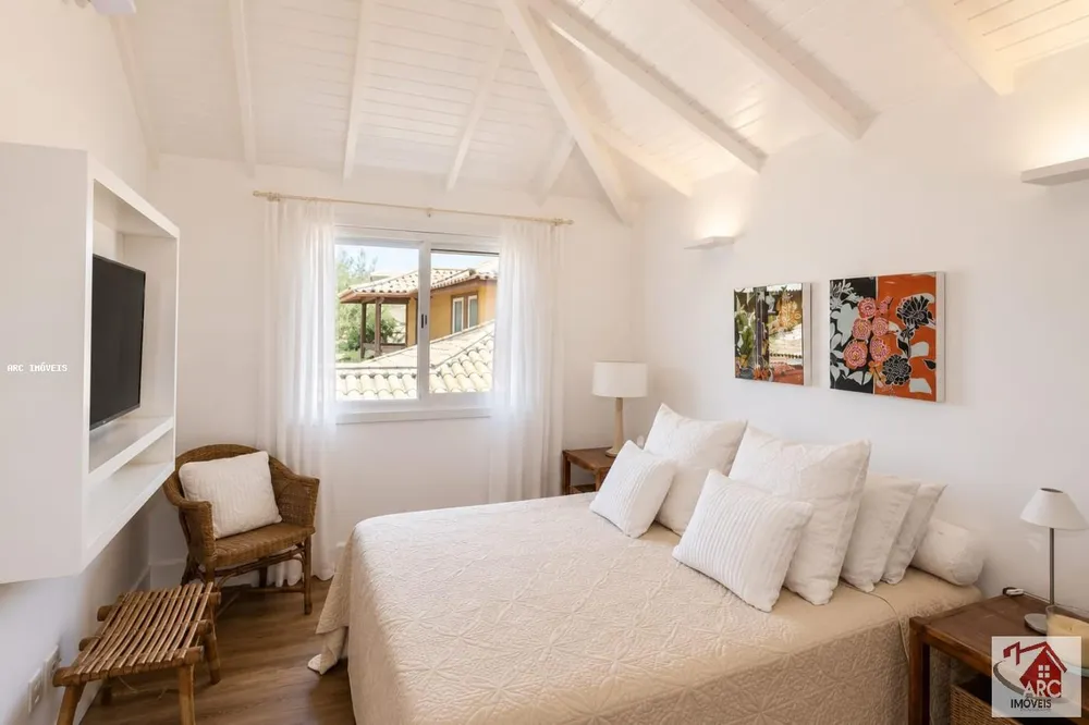 Casa - Foto 22