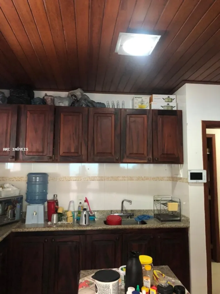 Casa, 3 quartos - Foto 23