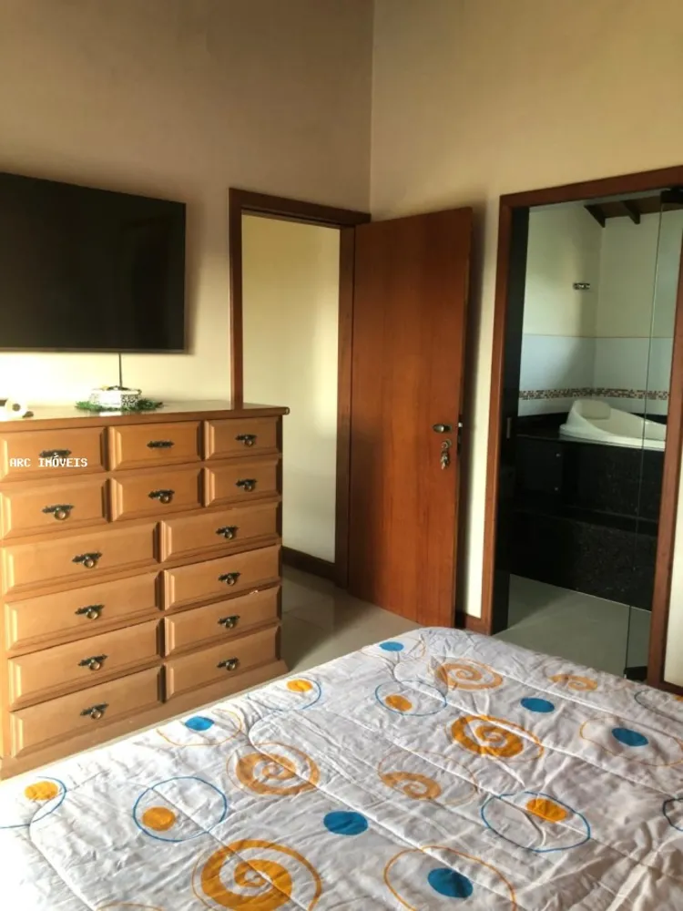 Casa, 3 quartos - Foto 16