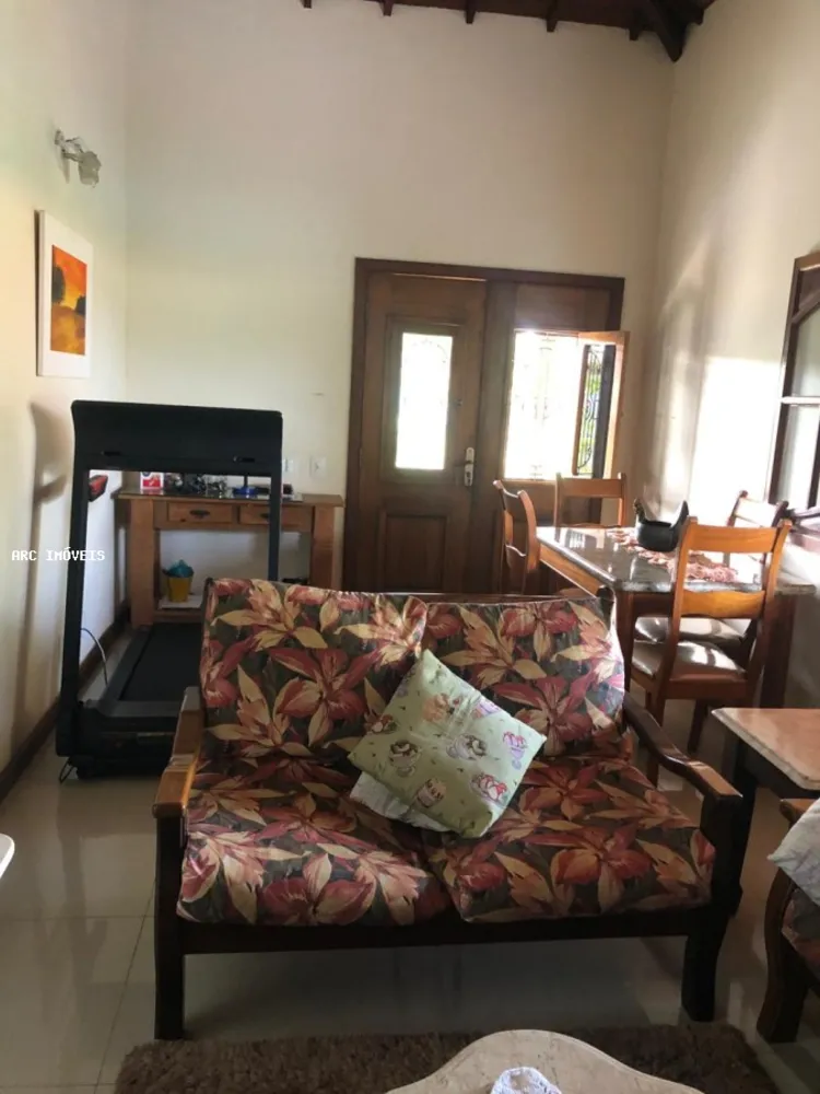 Casa, 3 quartos - Foto 18