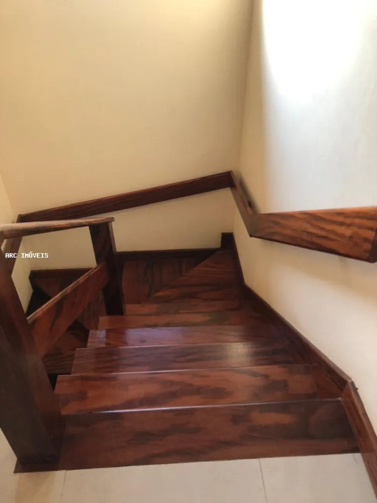 Casa, 3 quartos - Foto 8