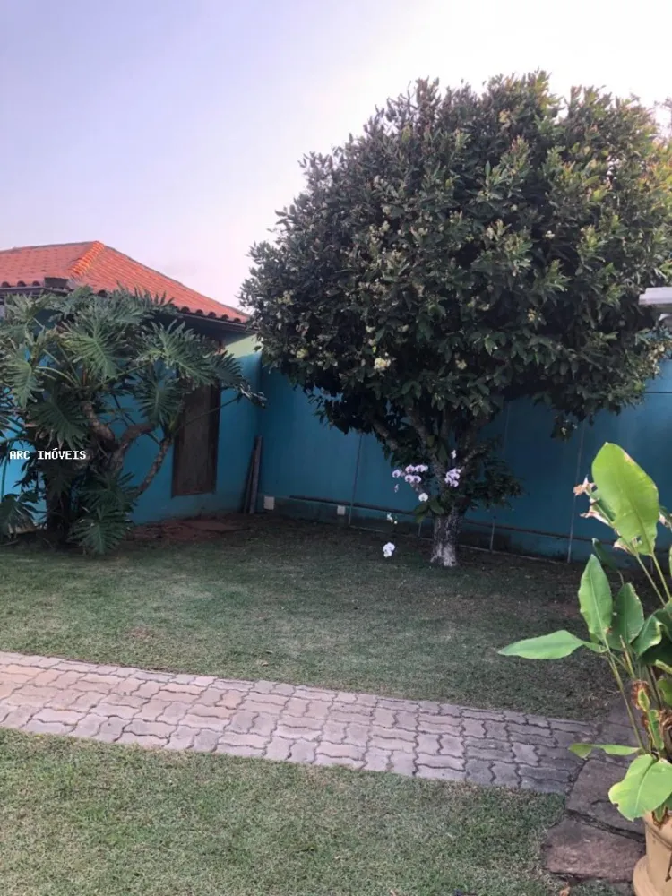 Casa, 3 quartos - Foto 5