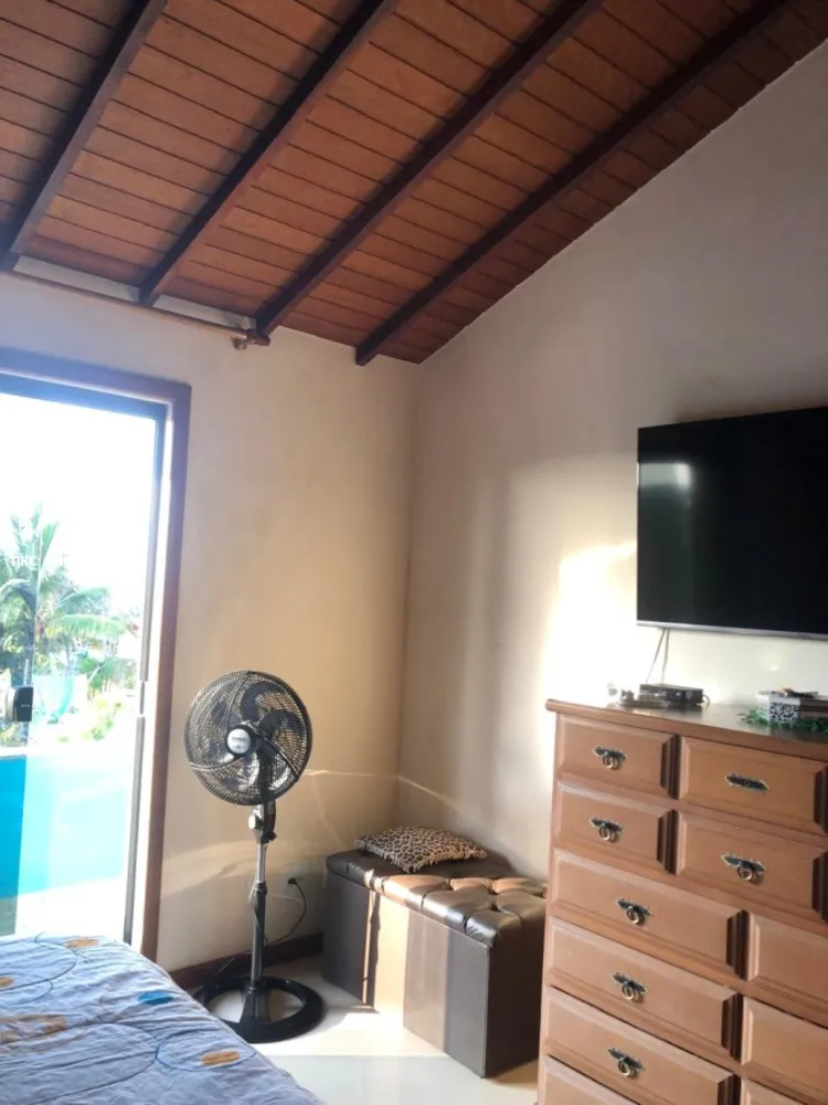 Casa, 3 quartos - Foto 17