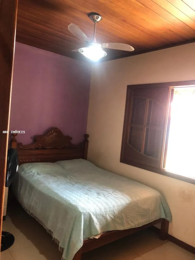 Casa, 3 quartos - Foto 19