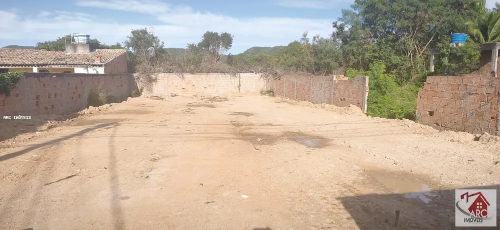 Terreno, 360 m² - Foto 2