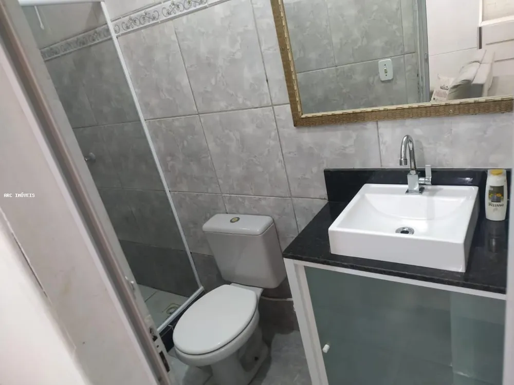 Casa, 3 quartos - Foto 6