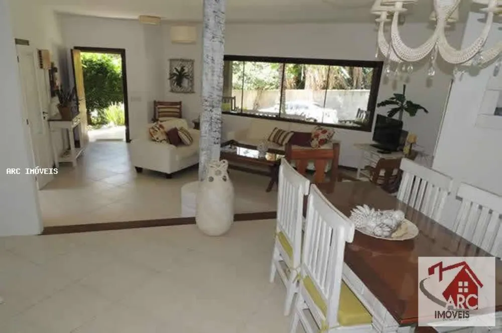 Casa, 4 quartos - Foto 5
