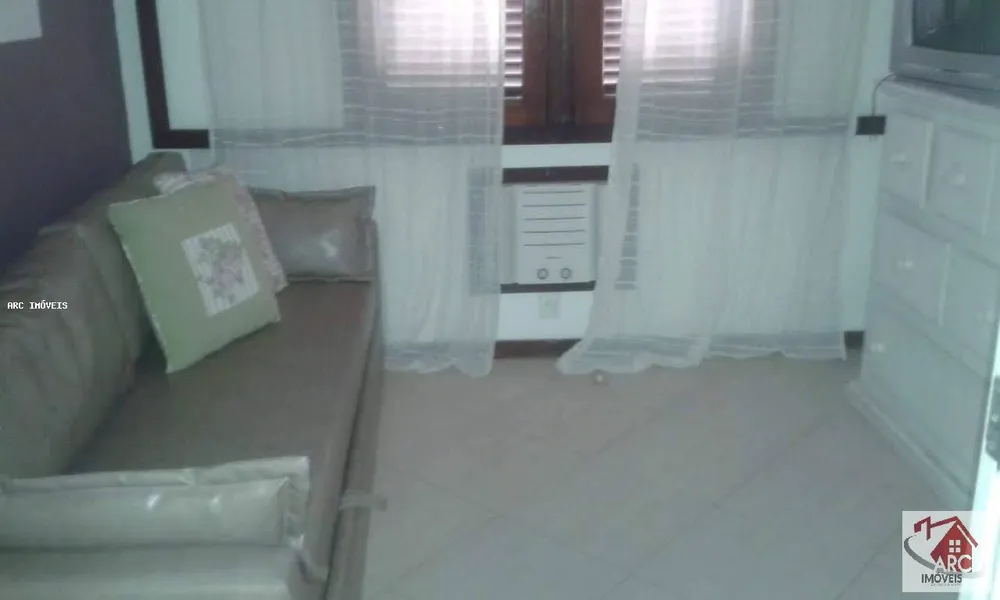 Casa, 4 quartos - Foto 12